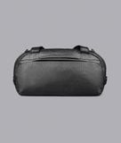  Momentum Duffel 
