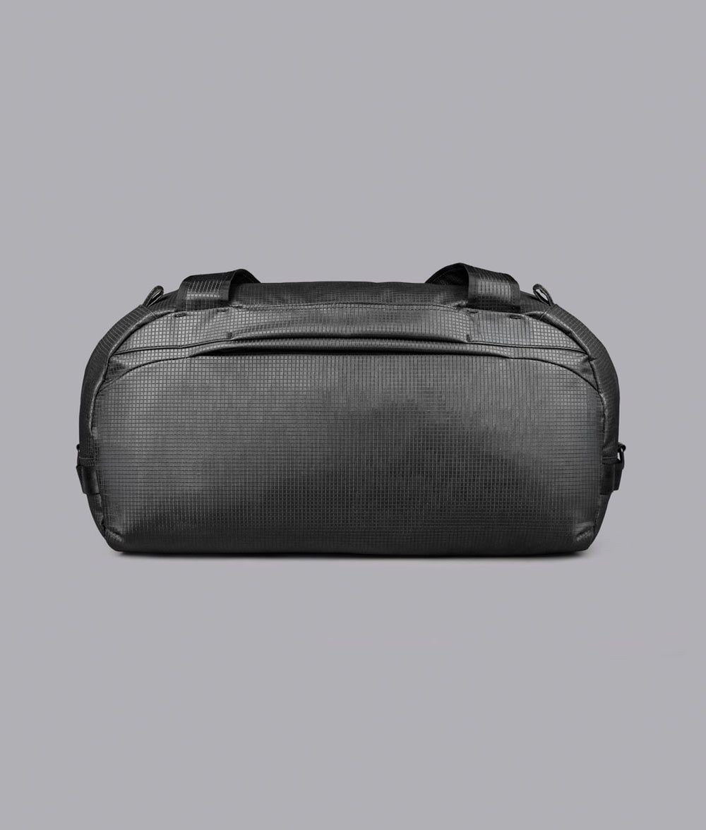  Momentum Duffel 