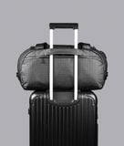  Momentum Duffel 