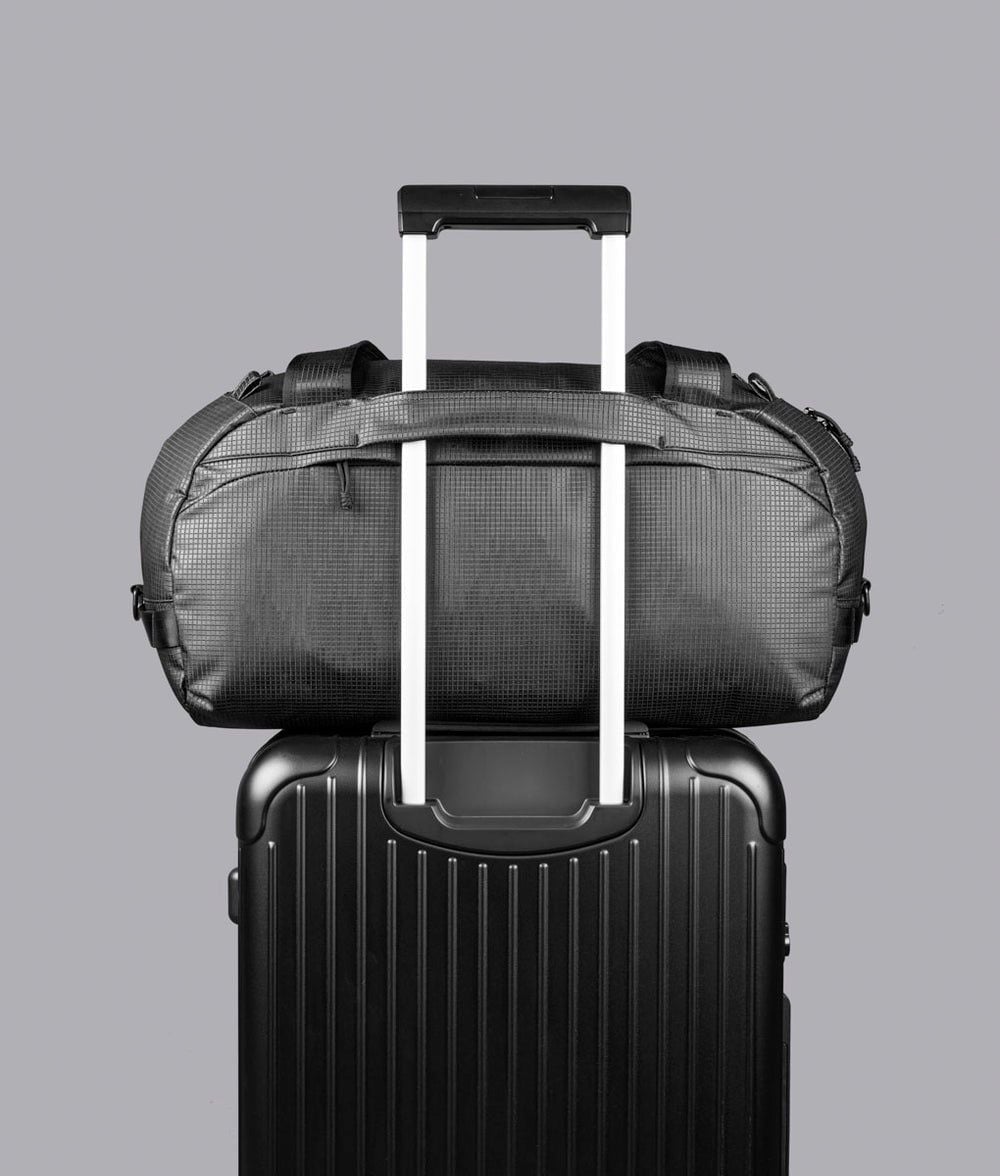  Momentum Duffel 