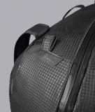 Momentum Duffel 