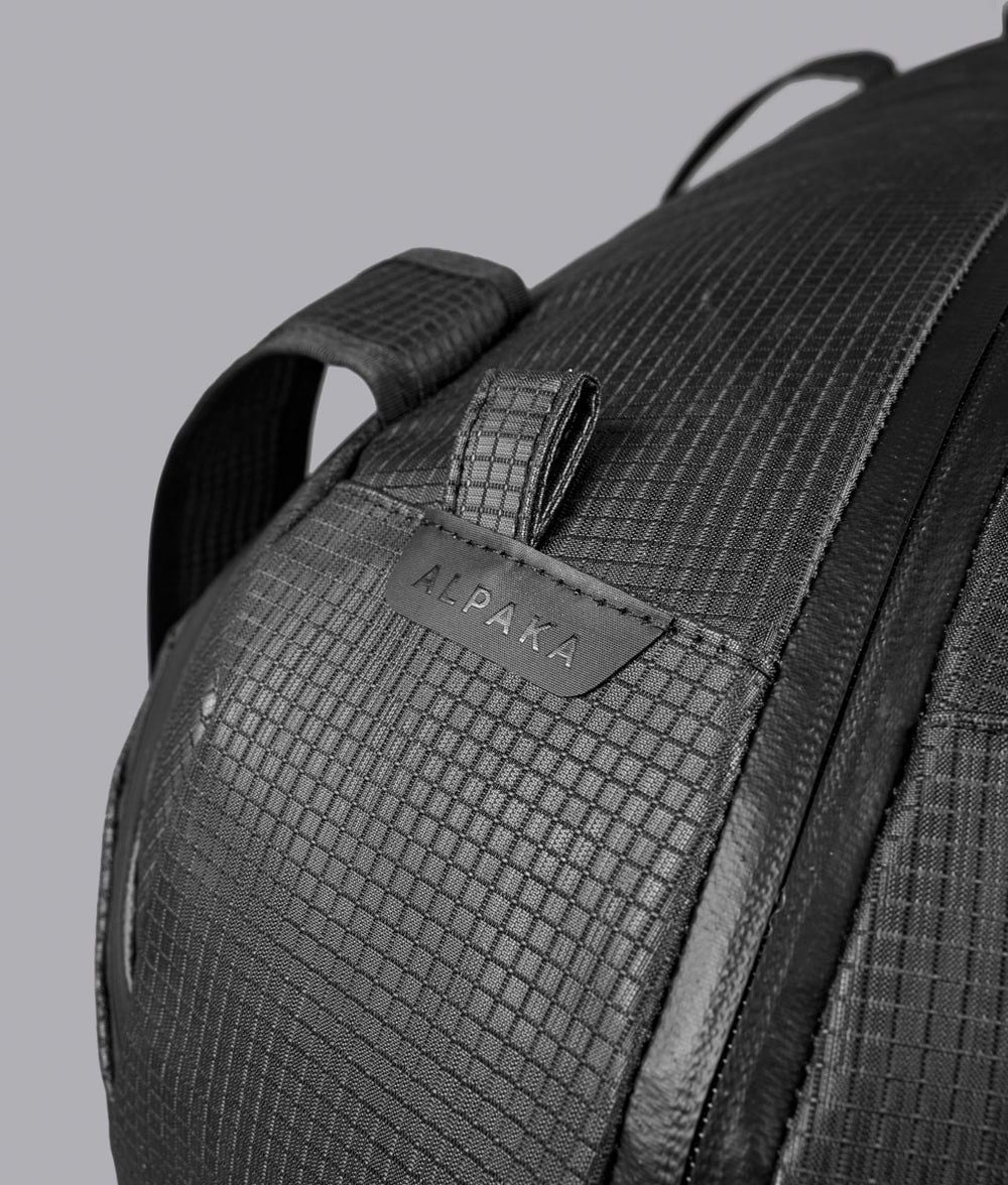  Momentum Duffel 