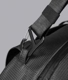  Momentum Duffel 