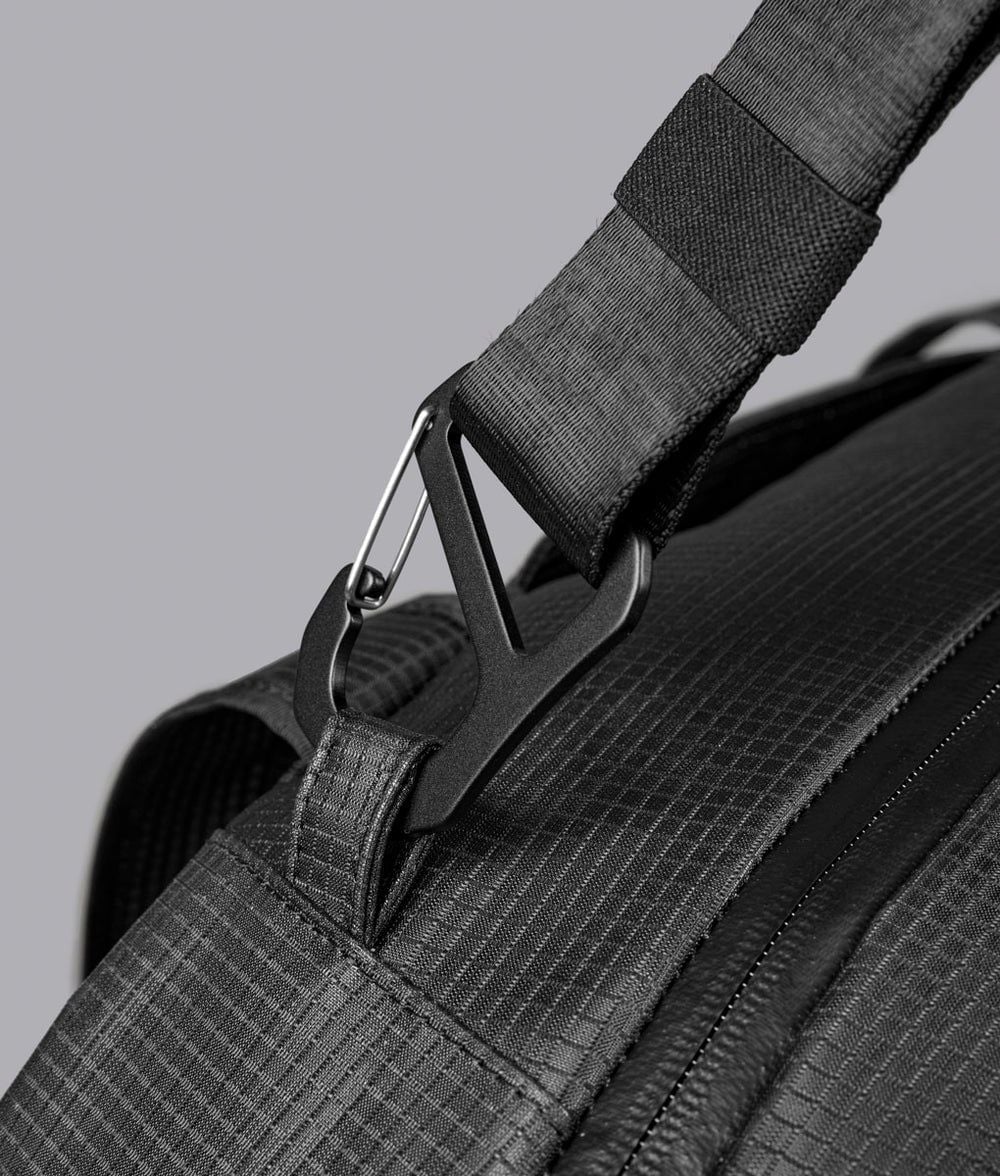  Momentum Duffel 