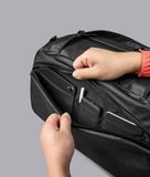  Momentum Duffel 
