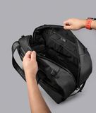  Momentum Duffel 