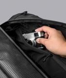  Momentum Duffel 