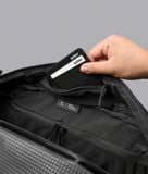  Momentum Duffel 