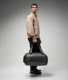  Momentum Duffel 