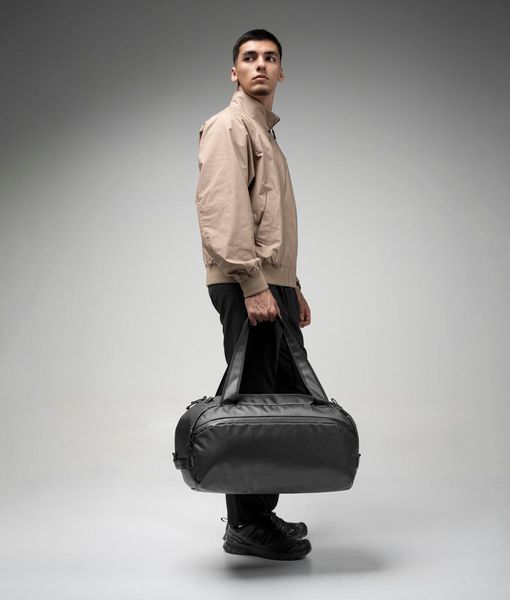  Momentum Duffel 