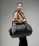  Momentum Duffel 