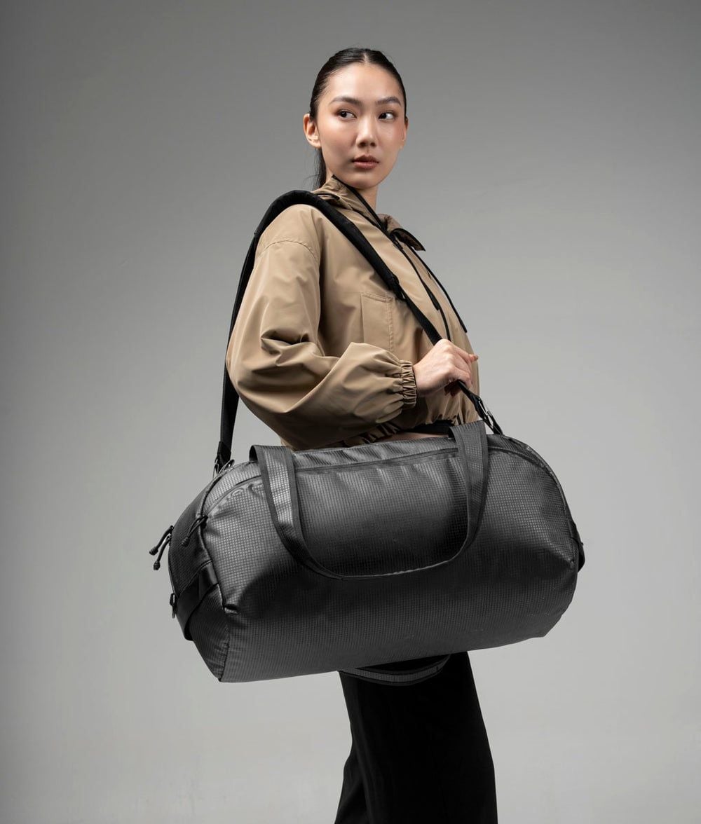  Momentum Duffel 