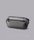  Momentum Sling 