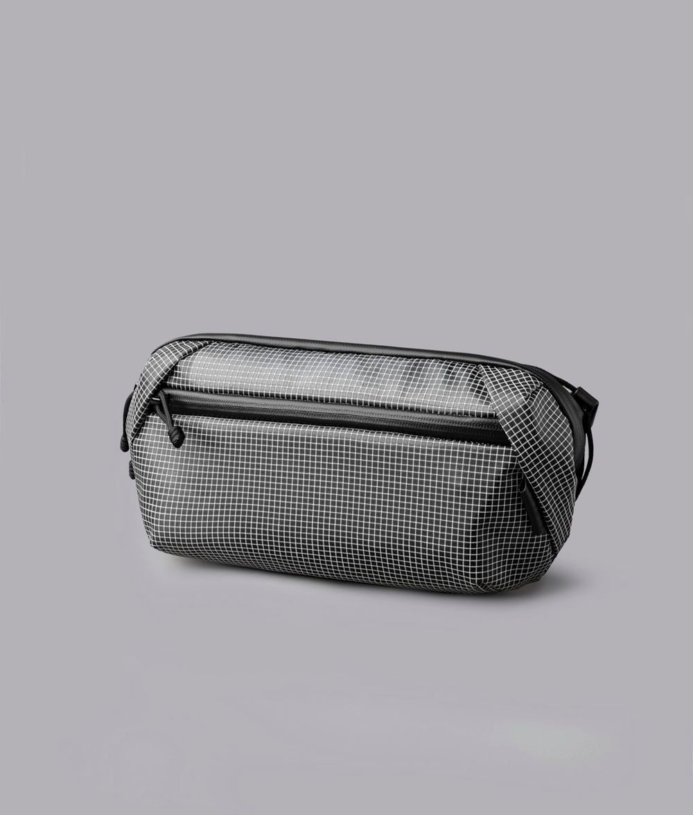  Momentum Sling 