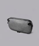  Momentum Sling 