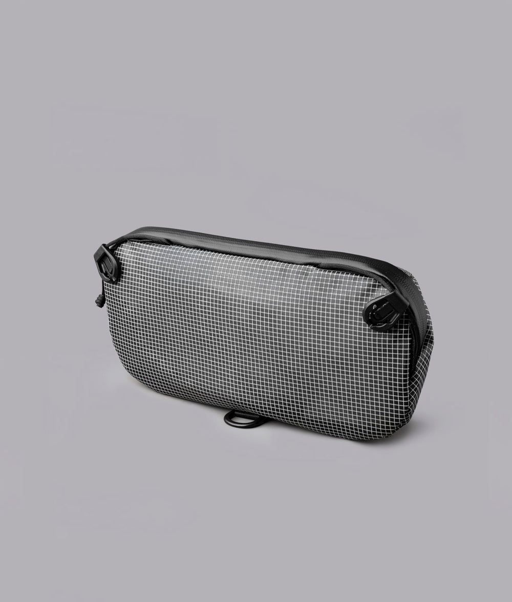  Momentum Sling 