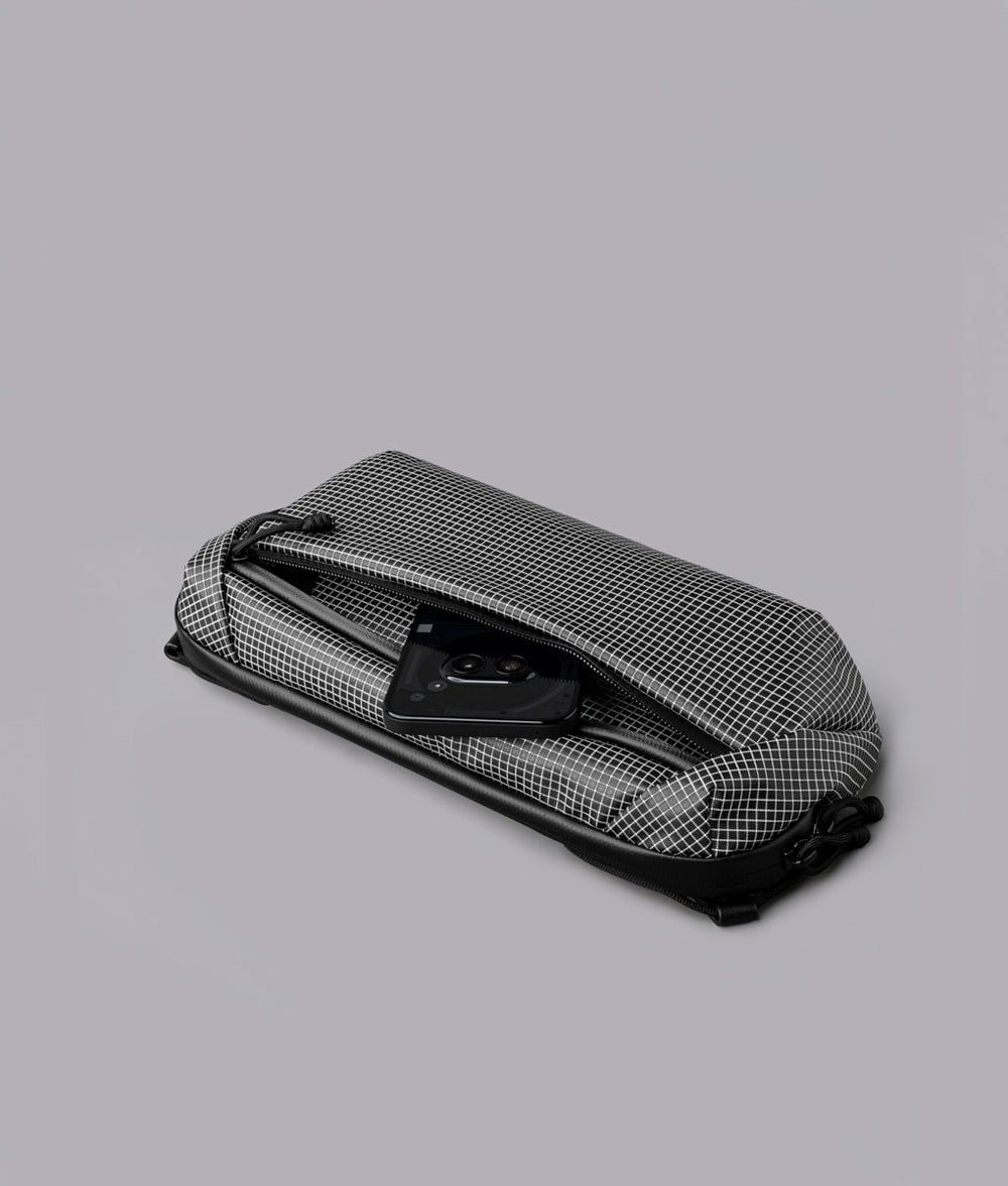  Momentum Sling 