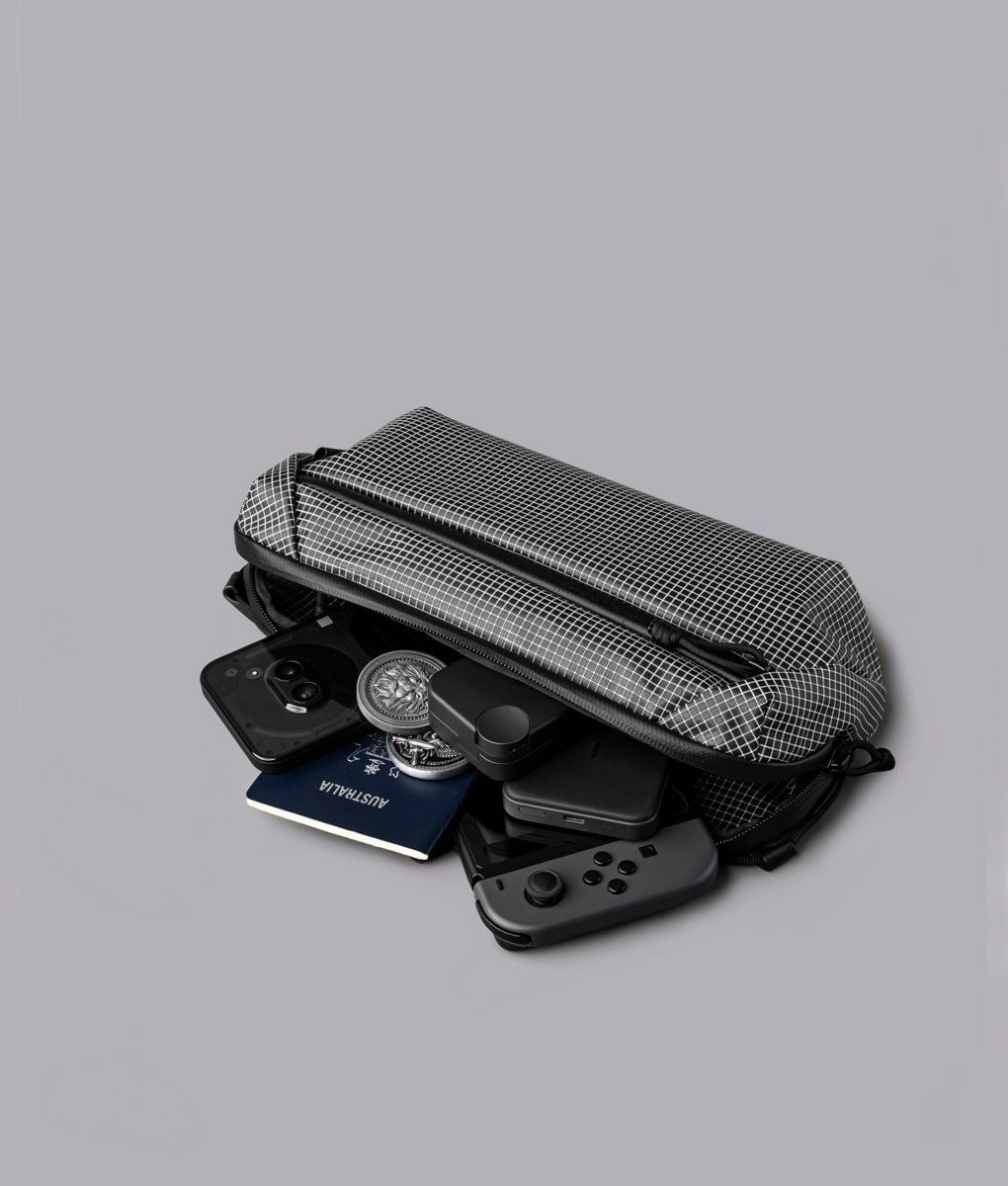  Momentum Sling 