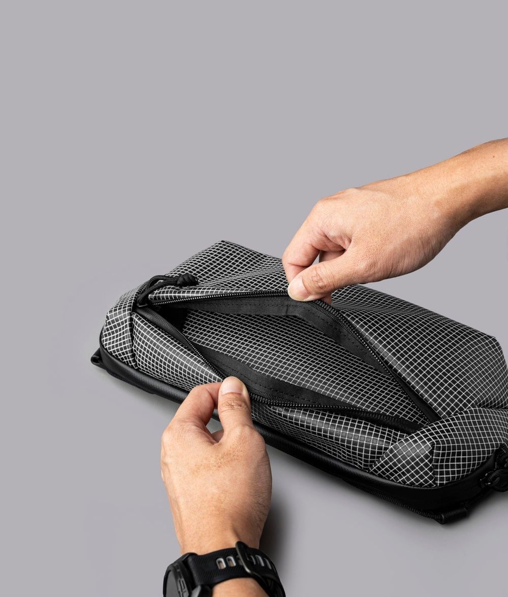  Momentum Sling 