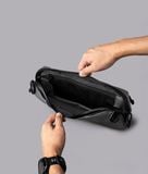 Momentum Sling 