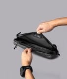  Momentum Sling 