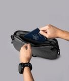  Momentum Sling 