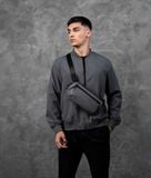  Momentum Sling 