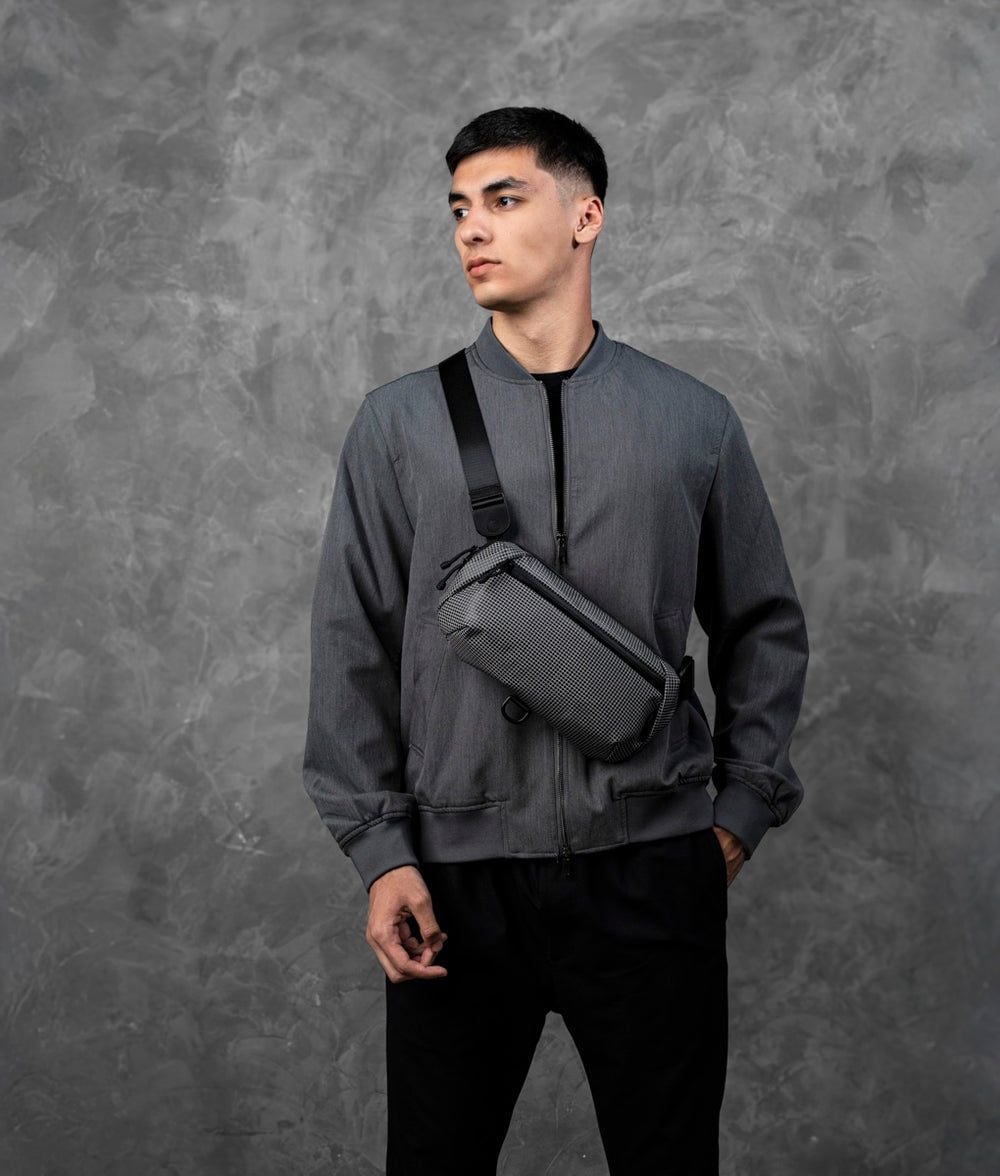  Momentum Sling 
