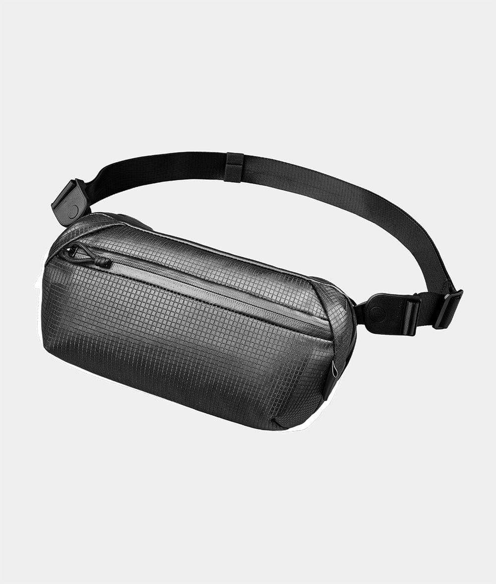  Momentum Sling 