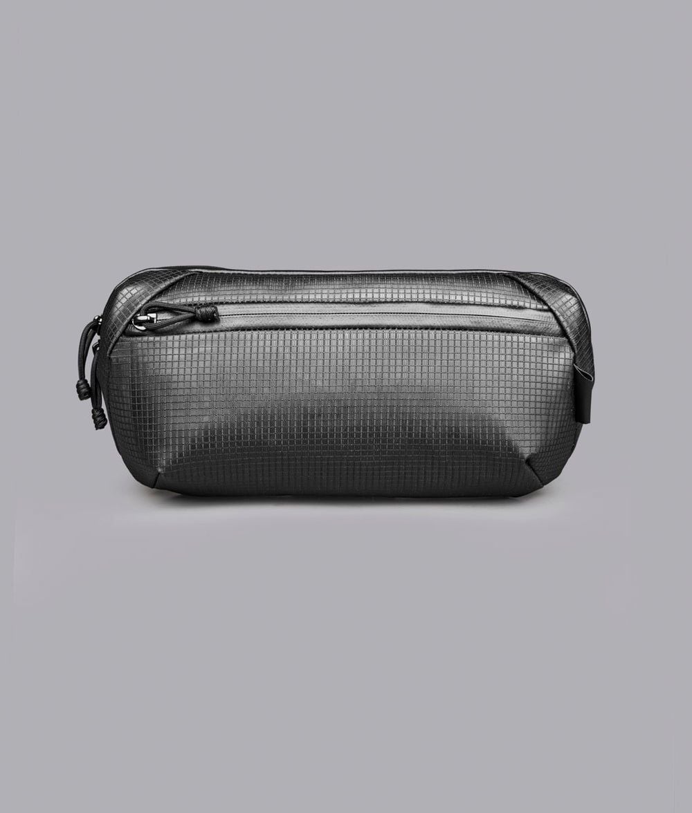  Momentum Sling 