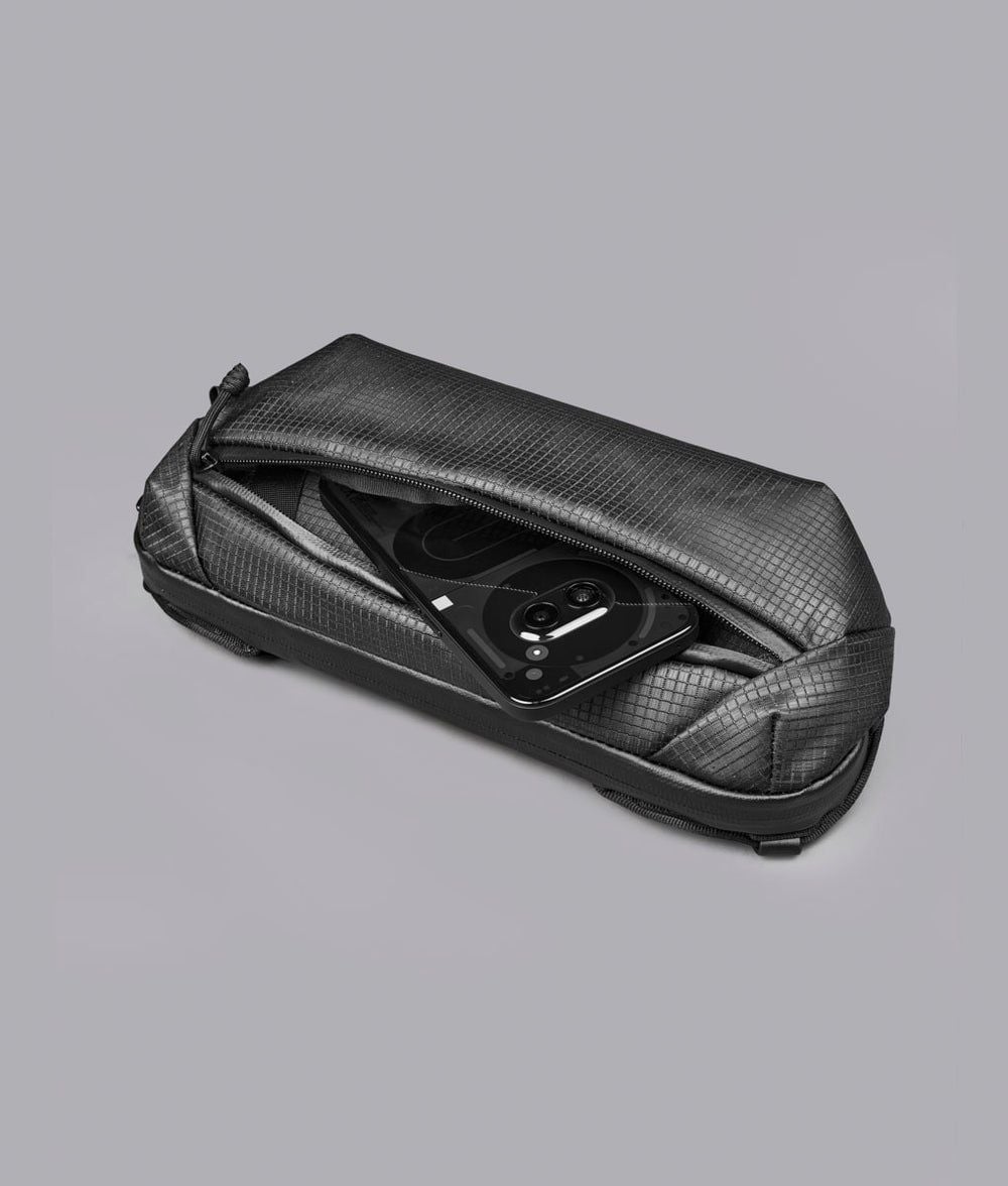  Momentum Sling 
