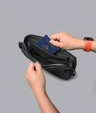  Momentum Sling 