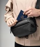  Momentum Sling 