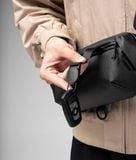  Momentum Sling 
