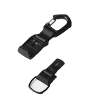  ALPAKA HUB Carabiner 