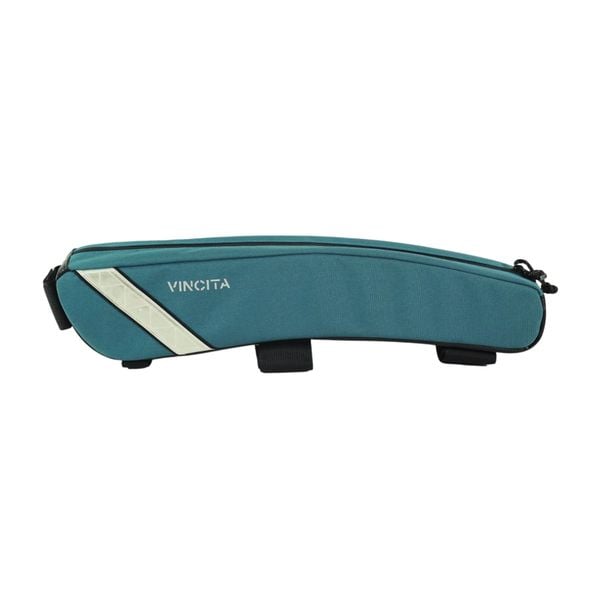  Voyage Frame Bag 