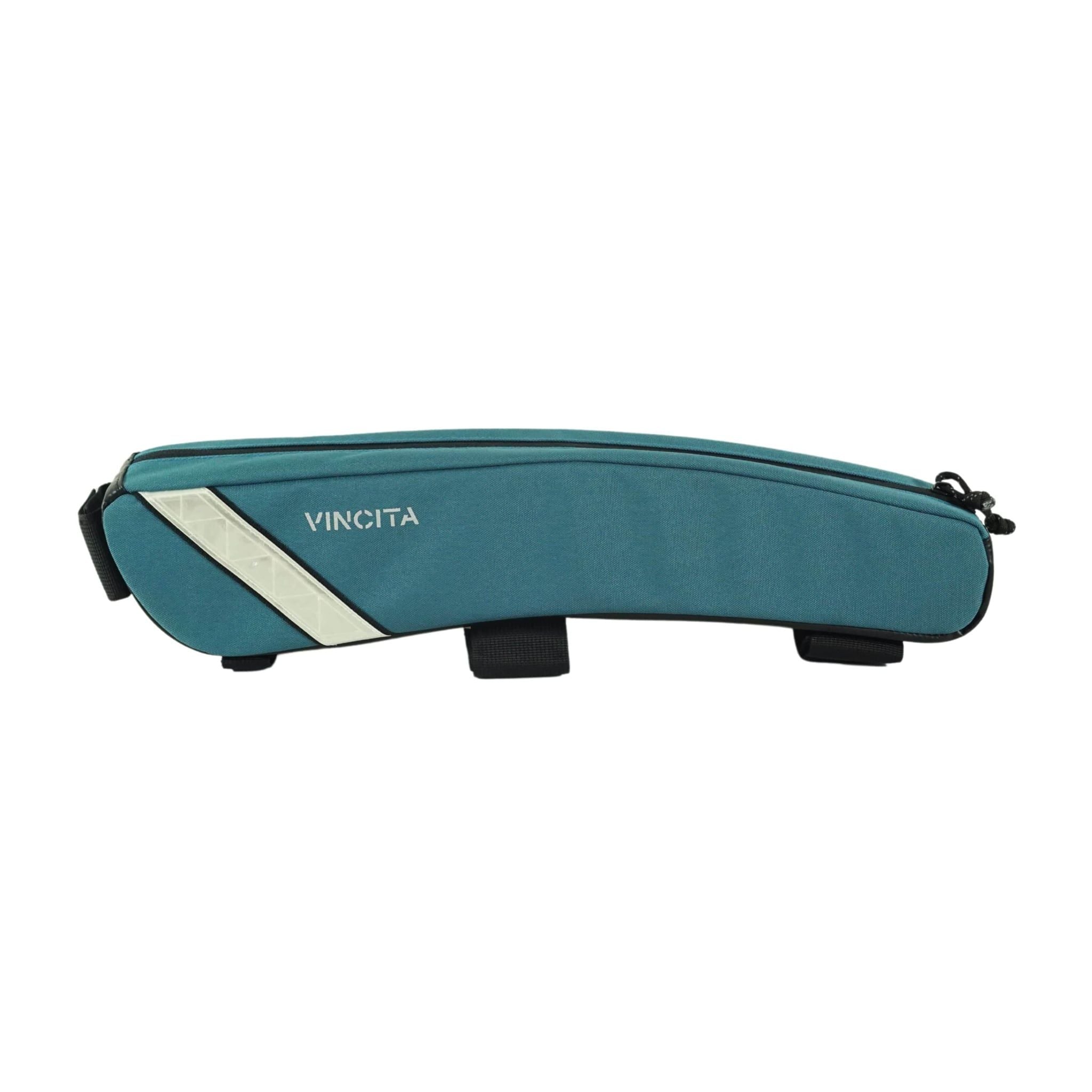  Voyage Frame Bag 