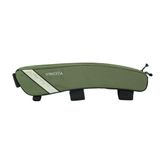  Voyage Frame Bag 