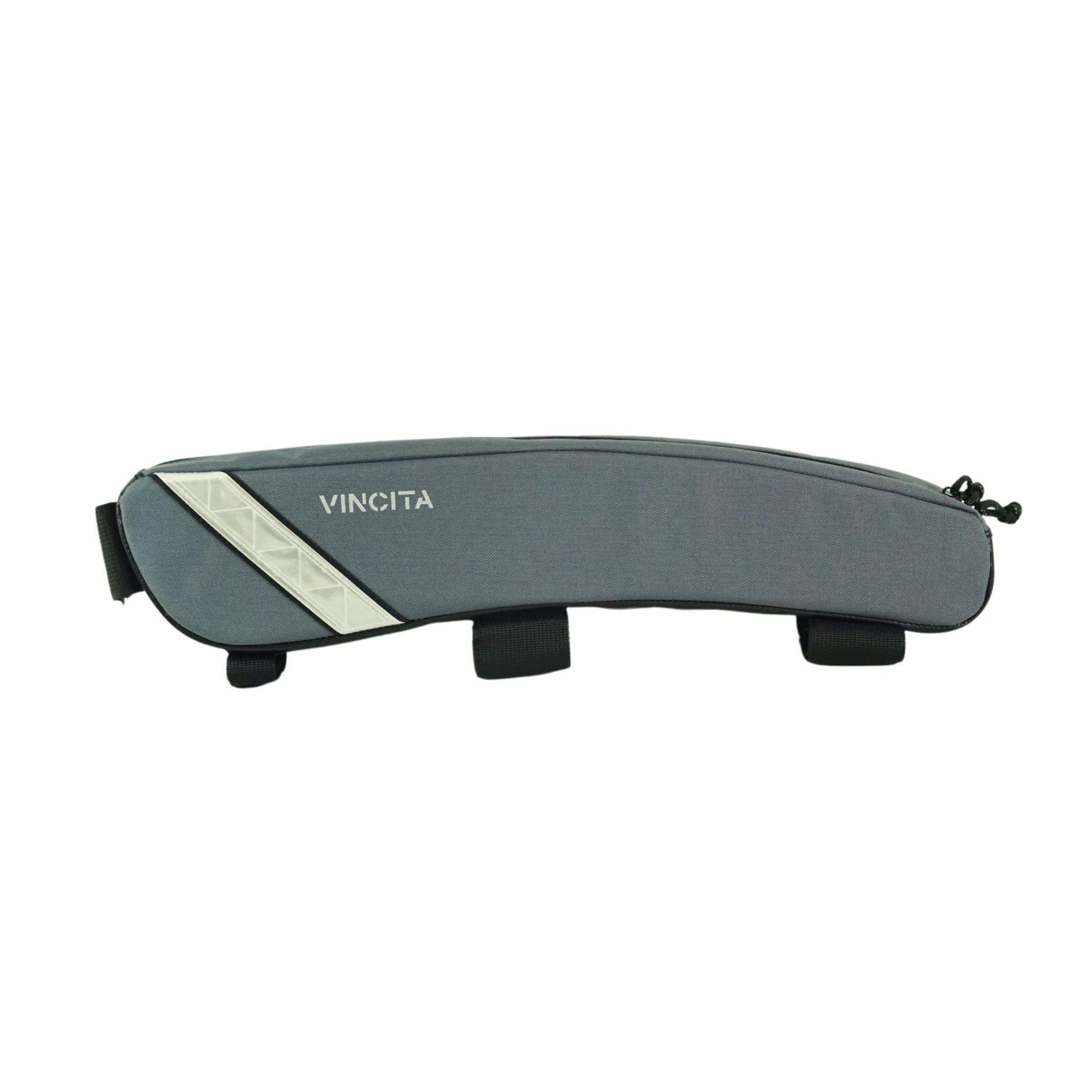  Voyage Frame Bag 