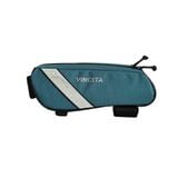  Voyage Frame Bag 
