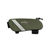  Voyage Frame Bag 