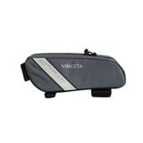  Voyage Frame Bag 