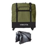  Sightseer 4.0 Travel Set 