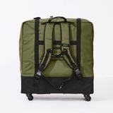  Sightseer 4.0 Travel Set 