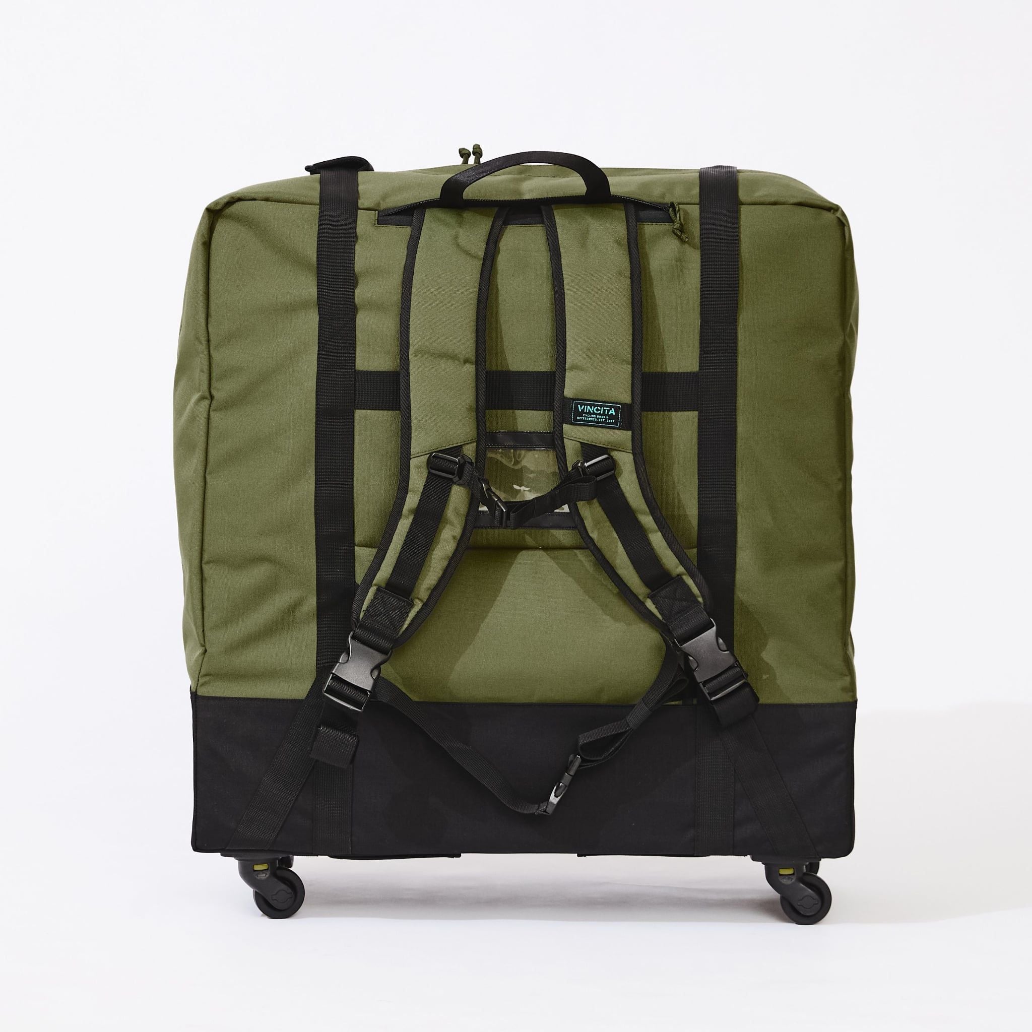  Sightseer 4.0 Travel Set 