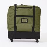  Sightseer 4.0 Travel Set 
