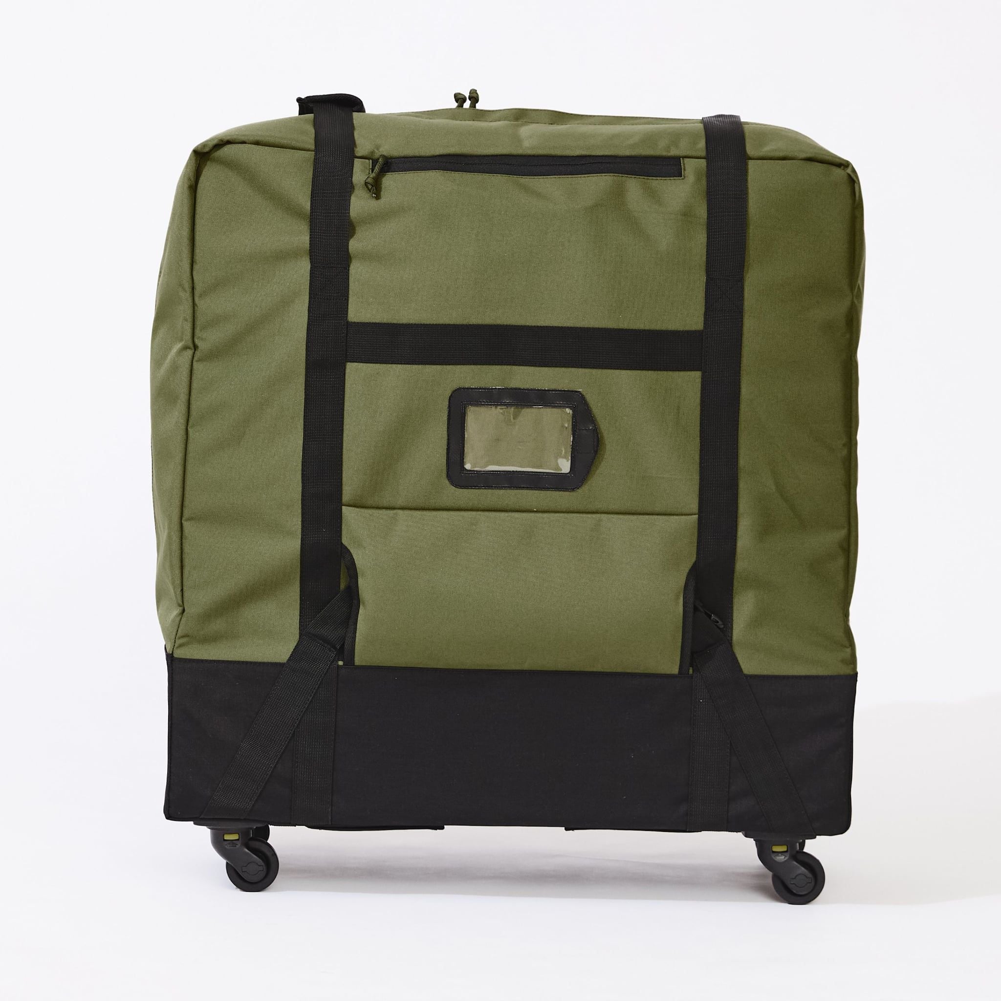 Sightseer 4.0 Travel Set 
