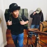  Sightseer 4.0 Travel Set 