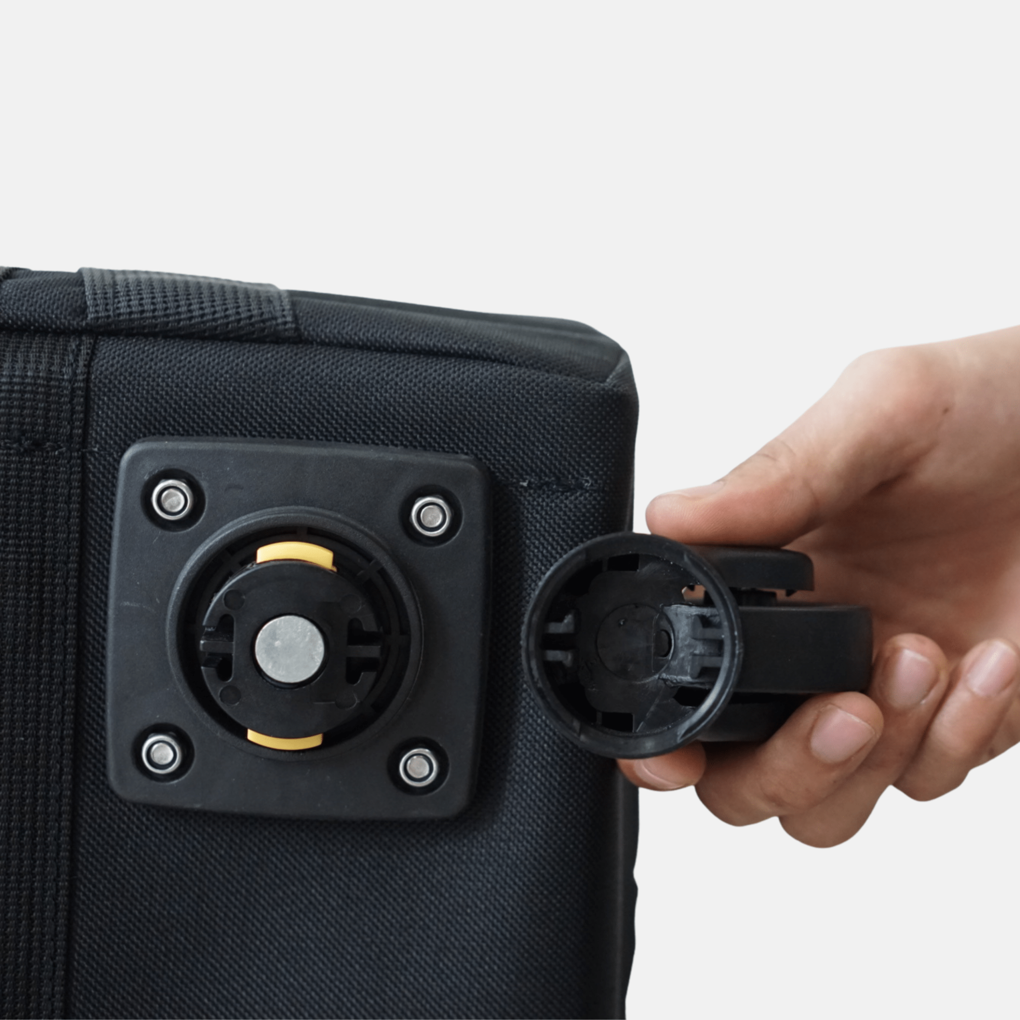  Sightseer 4.0 Travel Set 