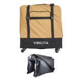  Sightseer 4.0 Travel Set 